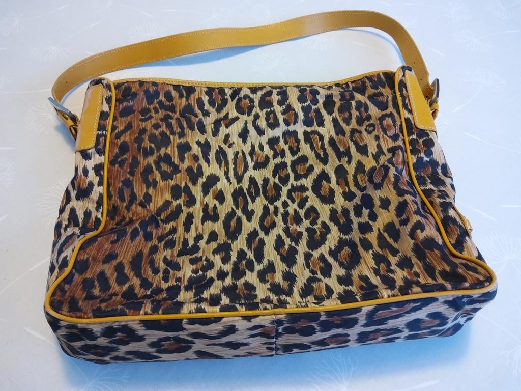 D .en G handtas, Bijoux, Sacs & Beauté, Sacs | Sacs Femme, Enlèvement ou Envoi, Comme neuf, Sac à main