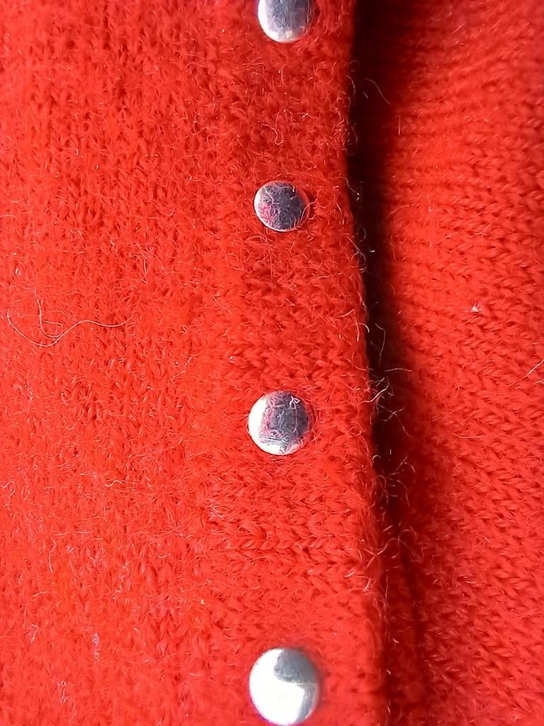 Petit pull court Caroll neuf, Vêtements | Femmes, Enlèvement ou Envoi, Taille 36 (S), CAROLL, Neuf