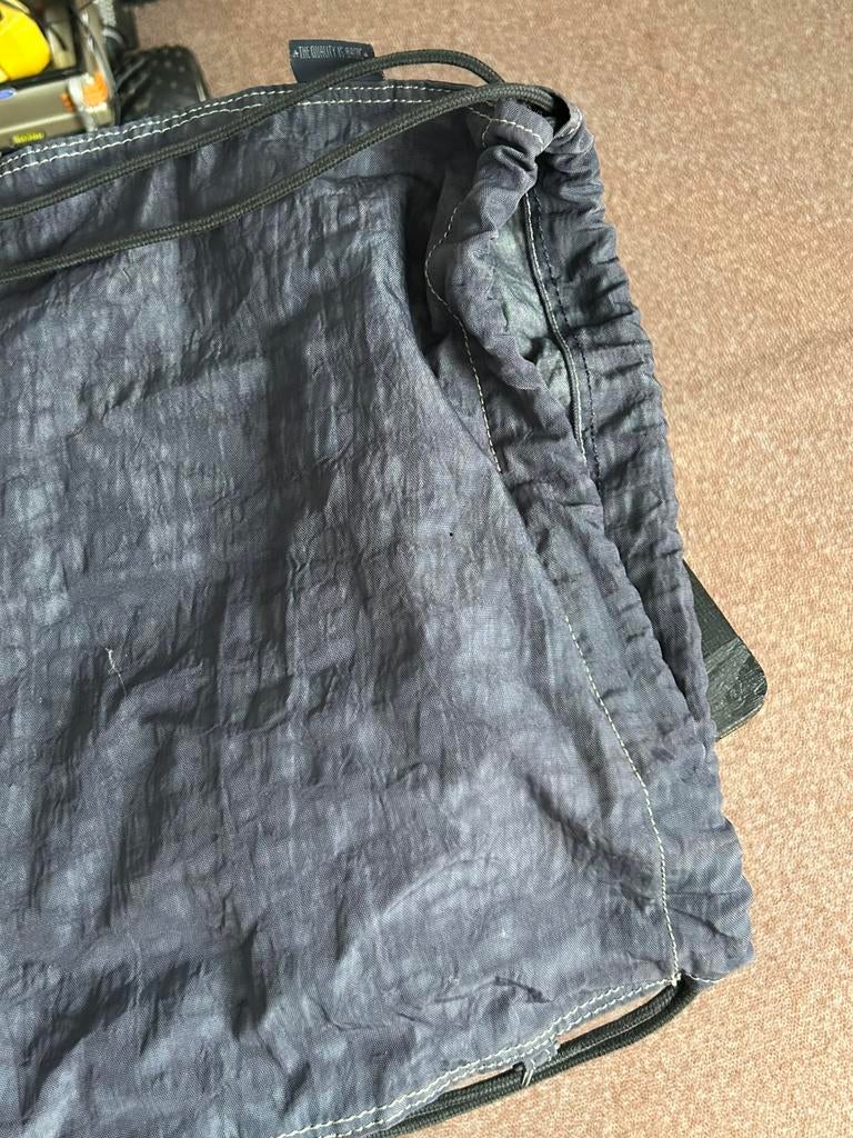 Rugzakje Kipling/8 euro, Ophalen, Zo goed als nieuw, Kipling