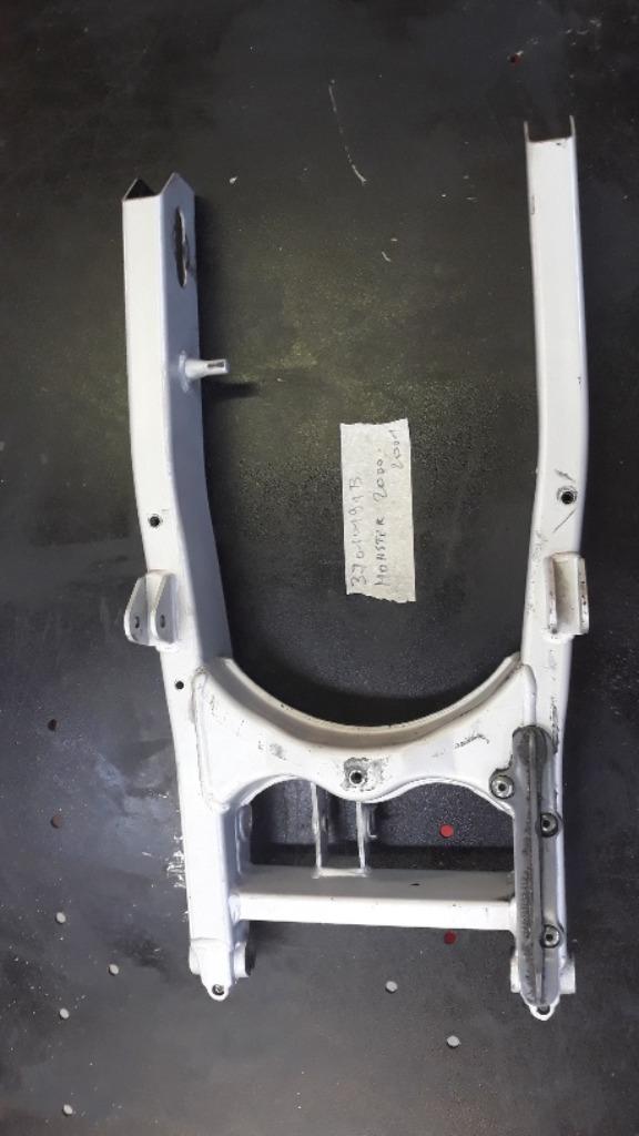 BRAS OSCILLANT POUR DUCATI MONSTER 2000-2001, Enlèvement ou Envoi