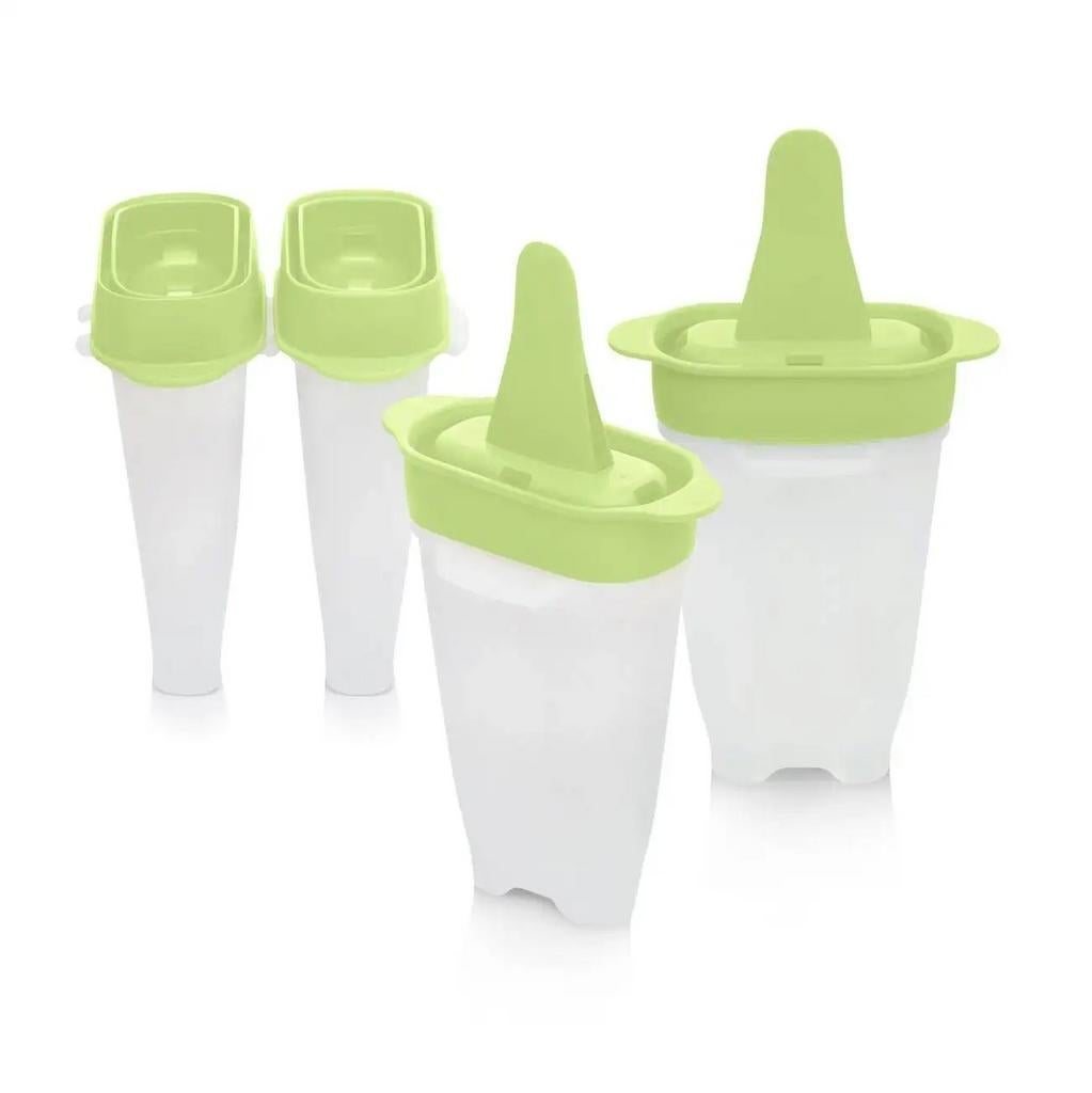 Ijsjes Lollitups, Huis en Inrichting, Ophalen of Verzenden