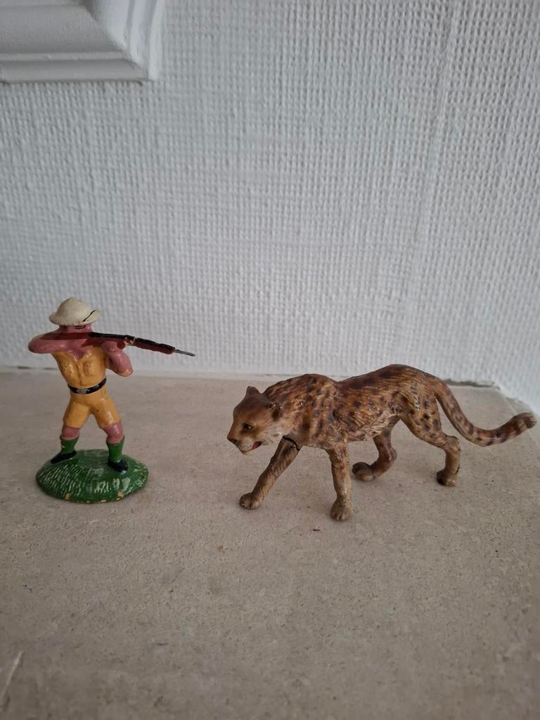 Durso elastoline, lineol solido, Ophalen of Verzenden