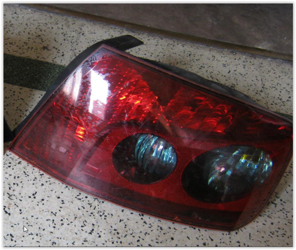 pieces pour peugeot 407 1.8i 2006, Enlèvement, Utilisé, Peugeot