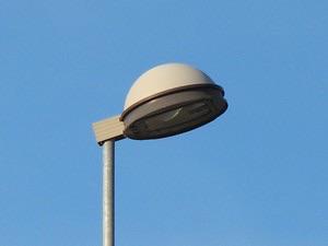 Lampe Lanterne extérieur Thorn EUROPHANE Europa 520 suspendu, Jardin & Terrasse, Éclairage extérieur, Enlèvement, Neuf, Acier