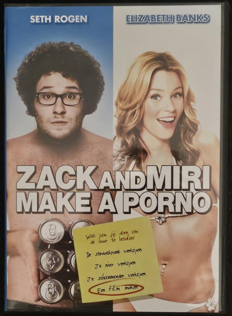 Dvd's Komedie, Ophalen of Verzenden, Zo goed als nieuw