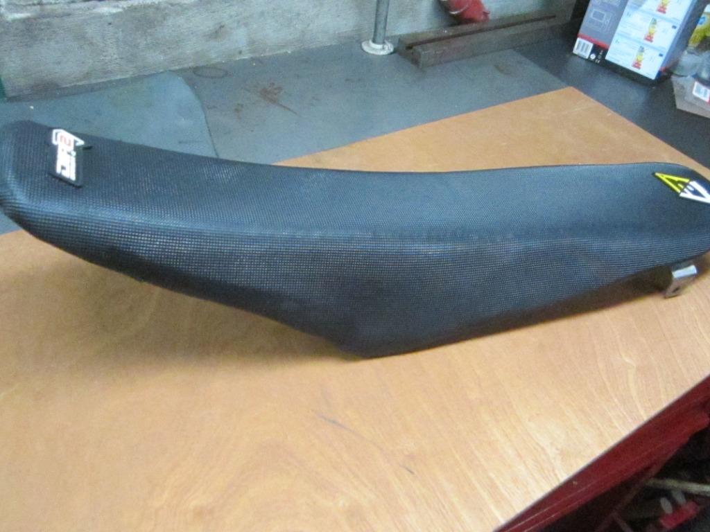 Zadel KXF 250-KXF450 2006-2008, Motoren, Onderdelen | Kawasaki, Ophalen of Verzenden, Gebruikt