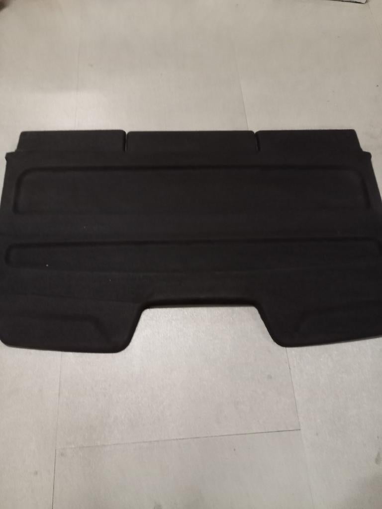 BAGAGEHOES 1,20 M X 72 CM VOOR PARTNER EN BERLINGO VOOR 160€