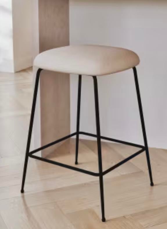 Tabouret de bar, Maison & Meubles, Tabourets de bar, Enlèvement ou Envoi, Comme neuf