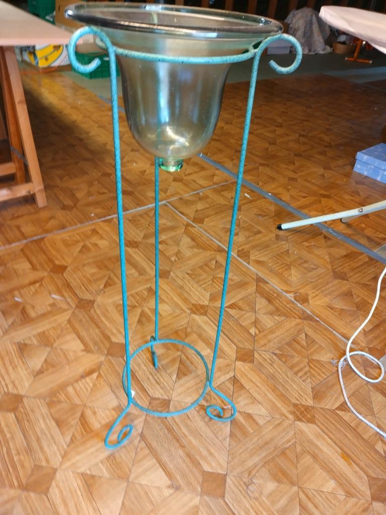 huisinrichting, Ophalen, Minder dan 50 cm, Overige typen, Zo goed als nieuw