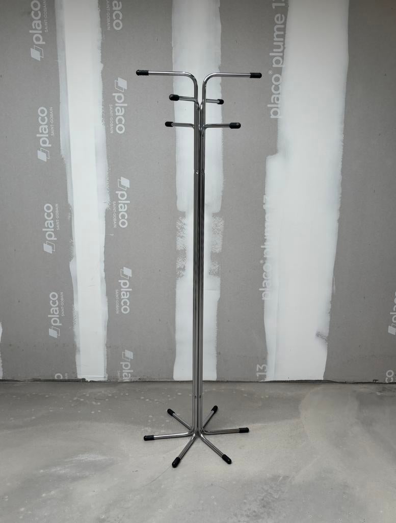 Porte manteaux Ikea vintage, Enlèvement