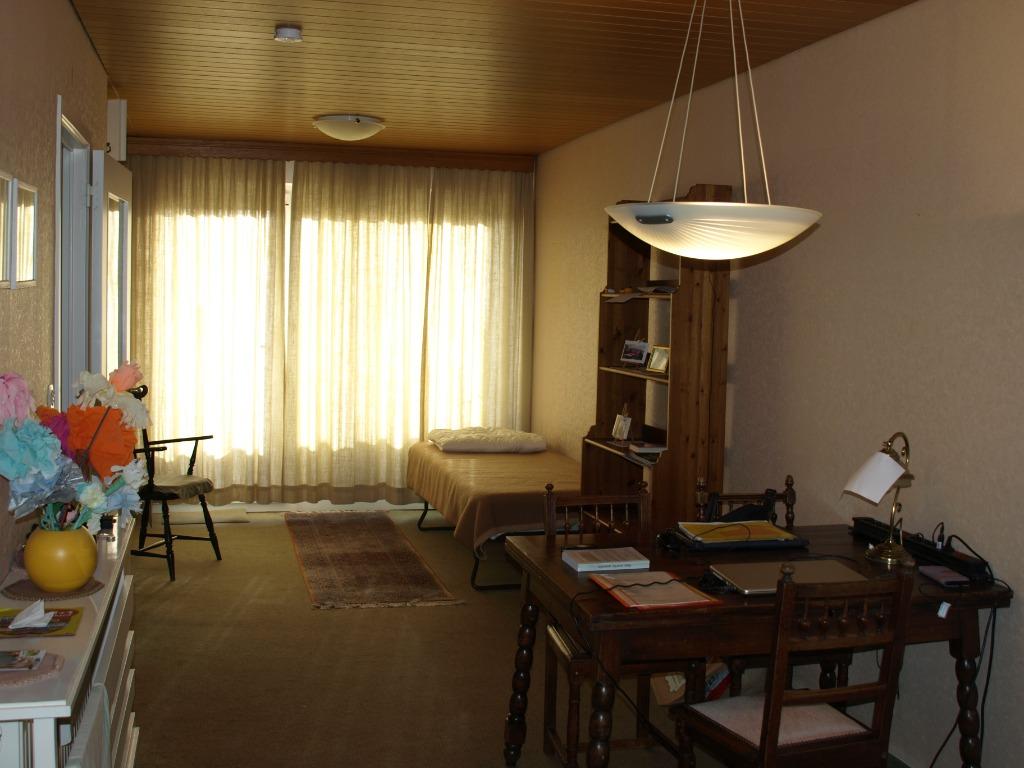 Lustre avec lampe halogène, Maison & Meubles, Lampes | Lampadaires, Enlèvement ou Envoi, Comme neuf, Verre