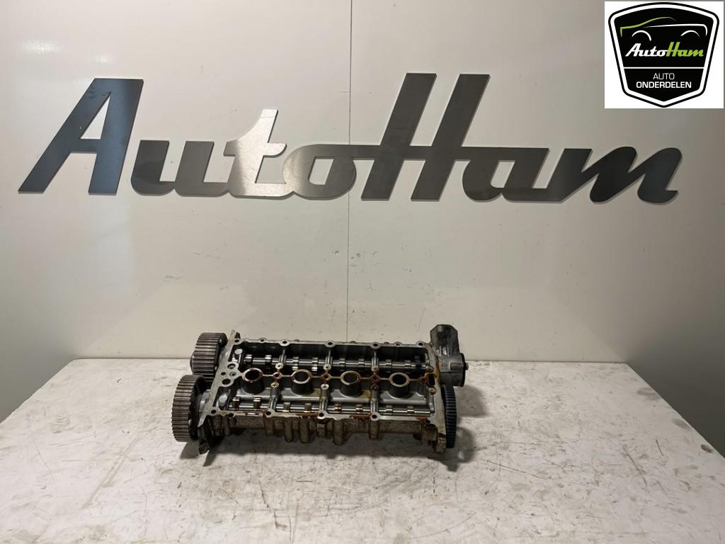 CARTER ARBRE A CAME Volkswagen Golf VII (AUA), Utilisé, Volkswagen