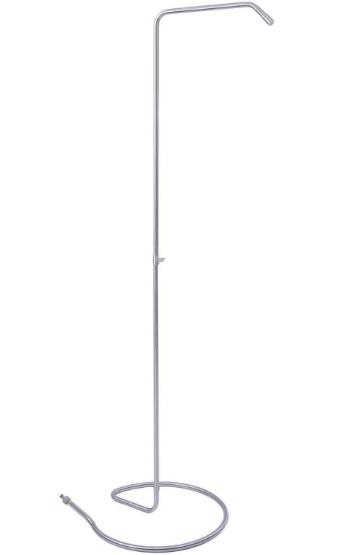 Buitendouche Weltevree Serpentine (Nieuw/ongebruikt), Tuin en Terras, Ophalen of Verzenden, Nieuw, Overige typen