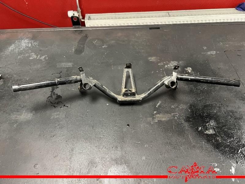 VOLANT DIRECTION Piaggio Skipper 125 (01-1970/-), Motos, Dhr. S. di Majo, Utilisé, Info@cama-motorparts.nl, P.J. Troelstraweg 8 8
3144 CX  MAASSLUIS, NL