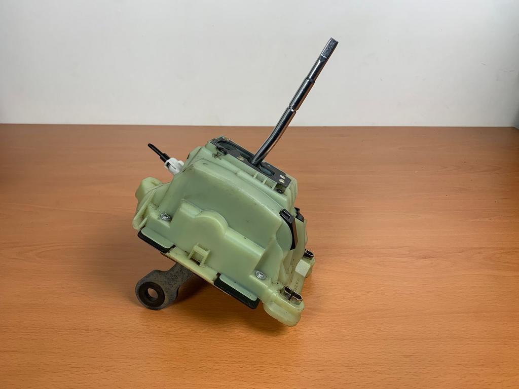 Mercedes C klasse Selectiehendel automaat W203 S203 C203 209, Utilisé, -, -, Enlèvement ou Envoi