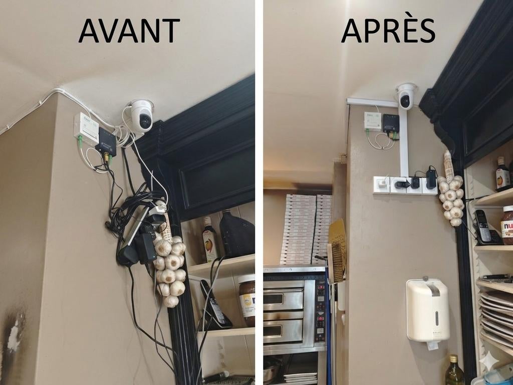 Électrien batiment, Offres d'emploi, Emplois | Bâtiment