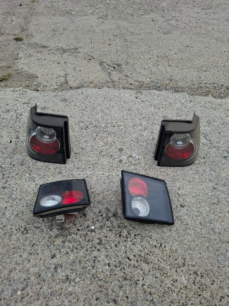 A vendre, Autos, Volkswagen, Autres modèles, Achat, Autre carrosserie, Particulier