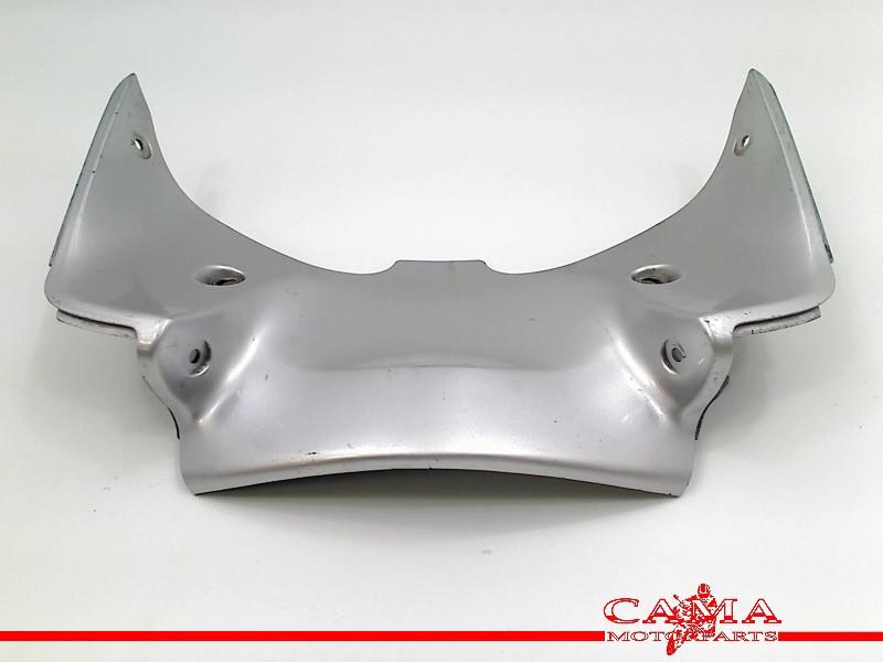 TOPKUIP GSF 600 Bandit 2000-2004 (GSF600 MK2) (94431-31F0), Motoren, Onderdelen | Suzuki, Dhr. S. di Majo, Gebruikt, Info@cama-motorparts.nl