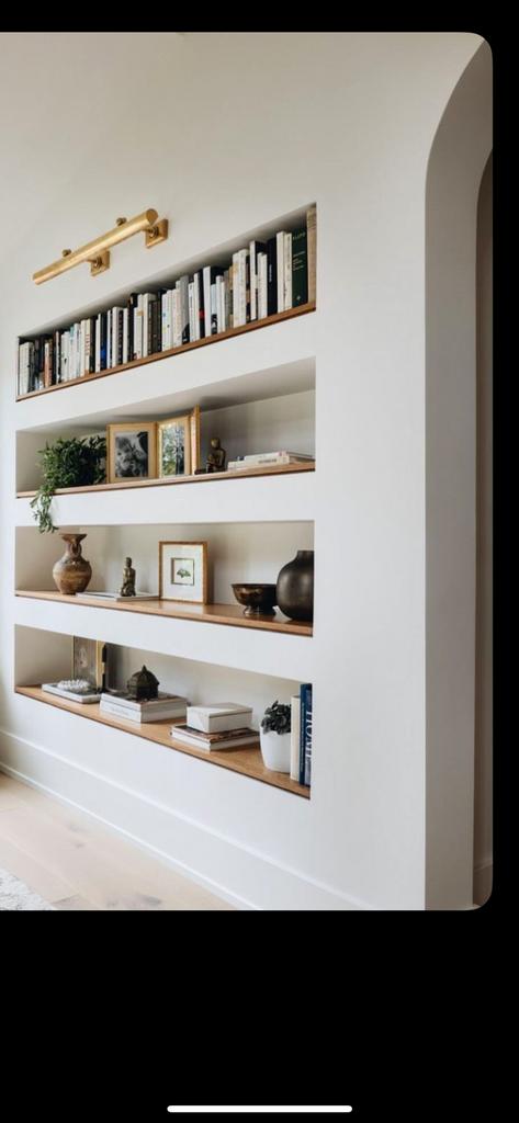 Gyproc mooi plafond laminat parket, Enlèvement ou Envoi, Comme neuf