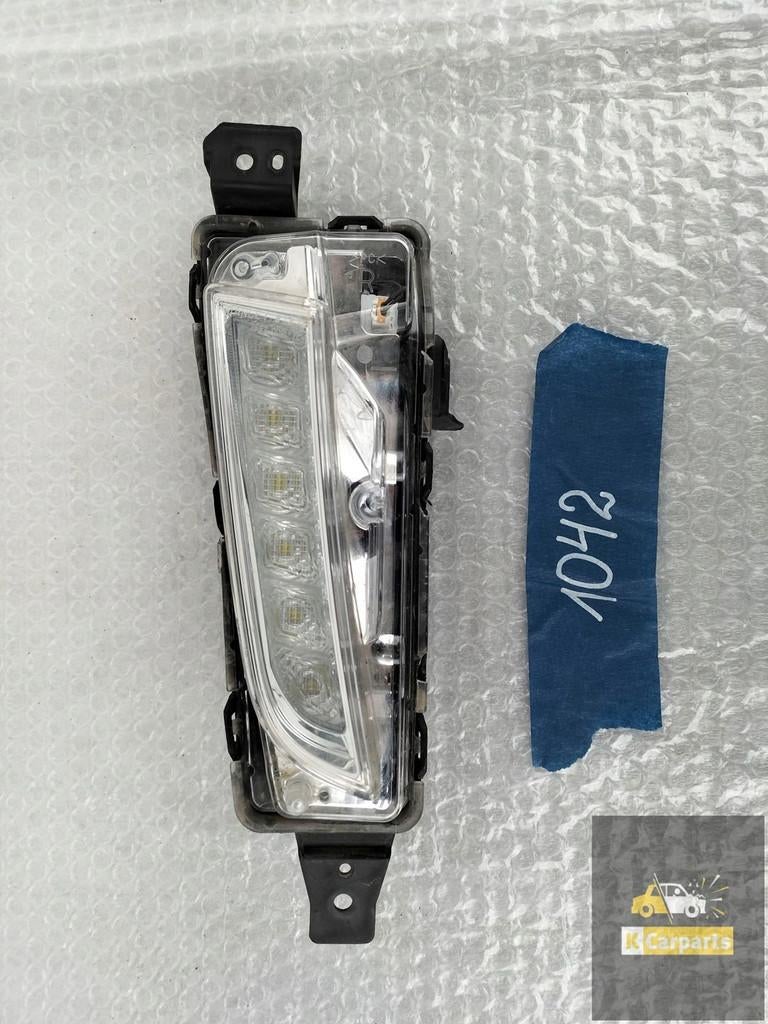 SUZUKI VITARA III RECHTS HALOGEEN, Gebruikt, Info@suzuki.co.jp, Takatsuka-cho, Chuo-ku 300
432-8611  Hamamatsu, Suzuki Motor Corporation