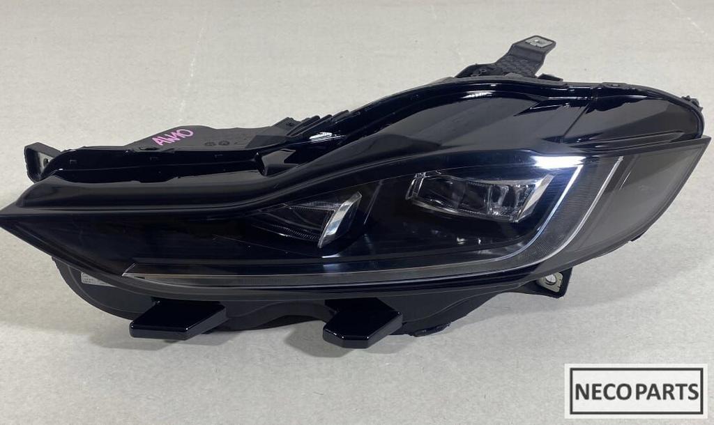 JAGUAR X760 VOL LED KOPLAMP LINKS LX73-13W030 ORIGINEEL, Ophalen of Verzenden, Gebruikt, Jaguar