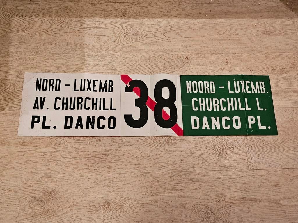 Tram Bus Metro films openbaar vervoer MIVB 60-70 vintage, Enlèvement ou Envoi