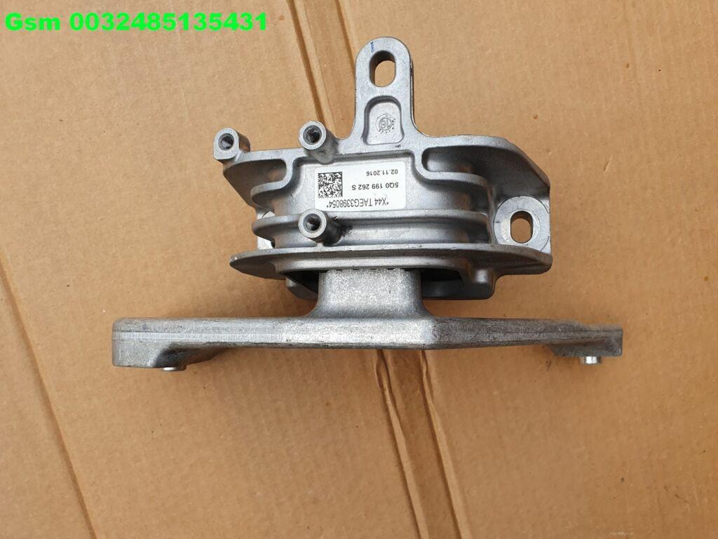 5q0199262s a3 8v e tron motorsteun golf 7 gte passat gte, Gebruikt, AUDI AG, Auto-Union-Strasse 1
85045  Ingolstadt, DE, Kundenbetreuung@audi.de