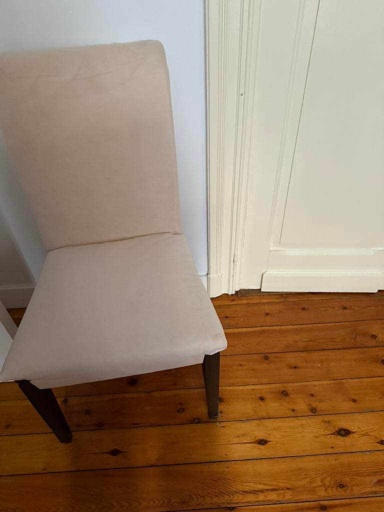 Coiffeuse ou bureau neuve, Maison & Meubles, Enlèvement, Neuf, Une