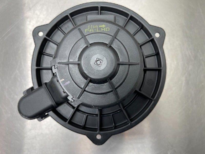 VENTILATEUR RADIATEUR MOTEUR Hyundai i10 (F5), Autos : Pièces & Accessoires, Utilisé, Hyundai