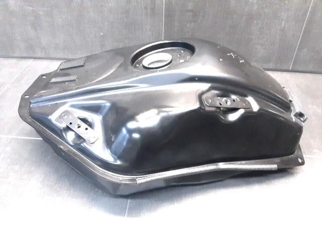 R7 2022 - 2024 Yamaha Benzinetank D1-62344