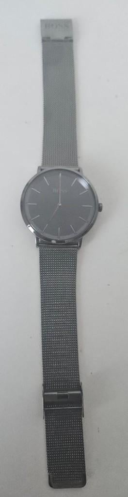 Hugo Boss Horloge Skyliner, Ophalen