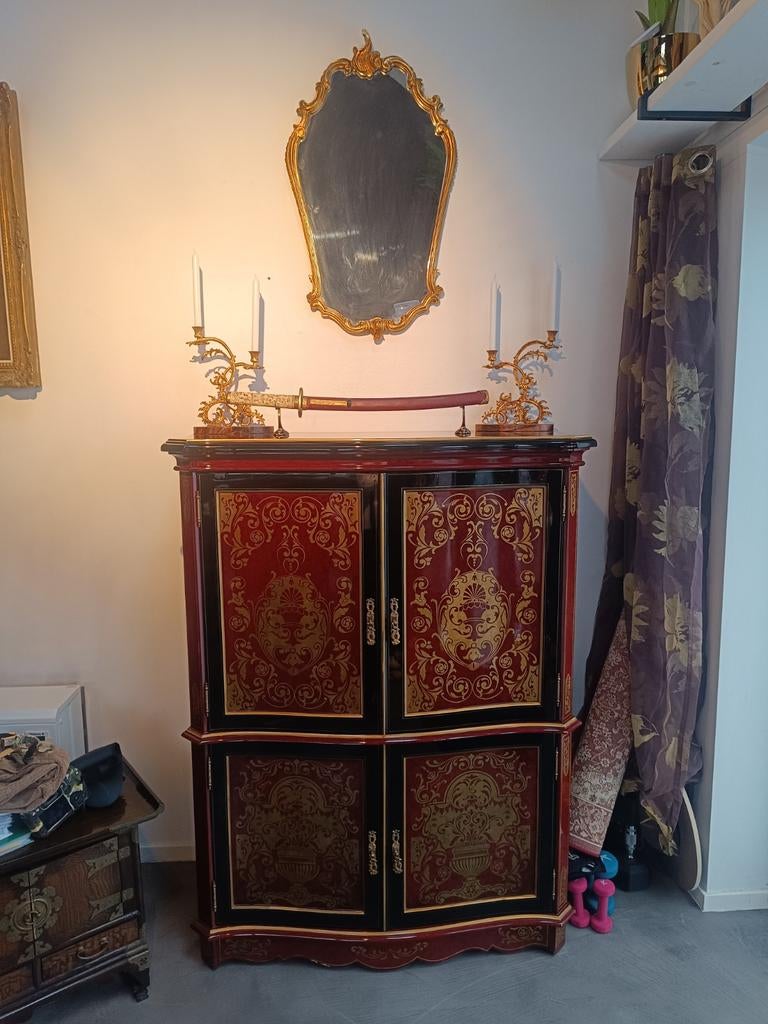 Meuble Napoléon, Antiquités & Art, Enlèvement