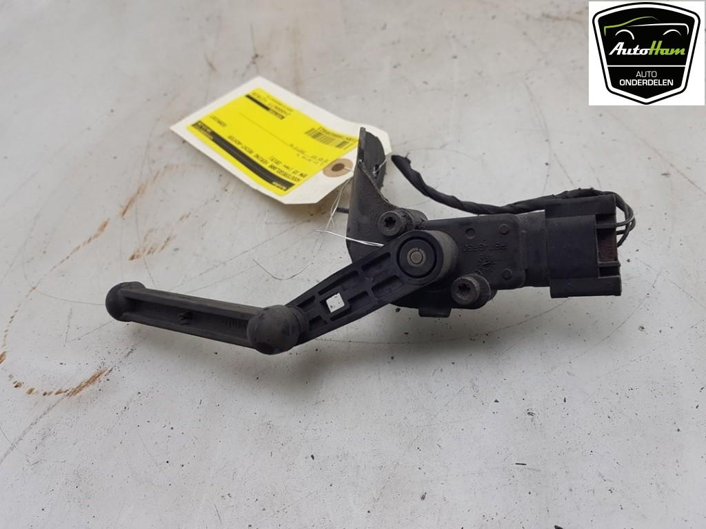 DIVERS BMW X5 (F15) (01-2013/07-2018), Autos : Pièces & Accessoires, Autres pièces automobiles, BMW, Utilisé