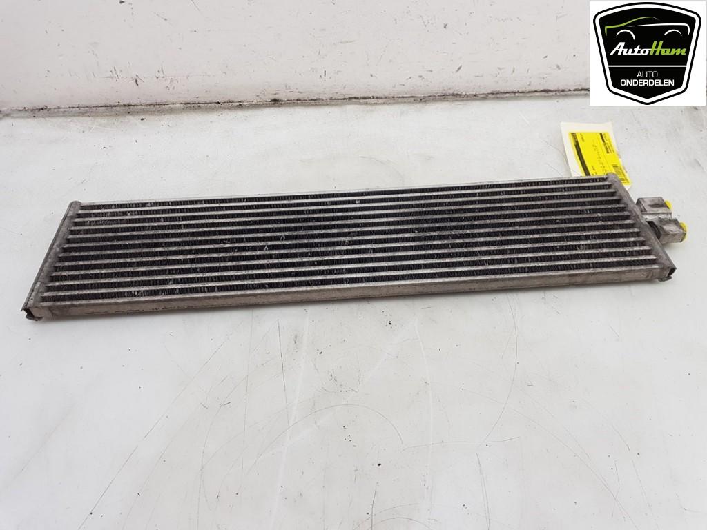 RADIATEUR EAU BMW X5 (F15) (01-2013/07-2018) (|17117646751|), Autos : Pièces & Accessoires, Utilisé, BMW