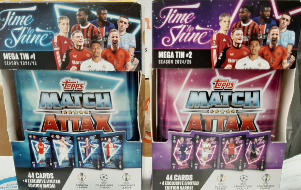 Voetbal kaarten NIEUW!, Verzamelen, Ophalen