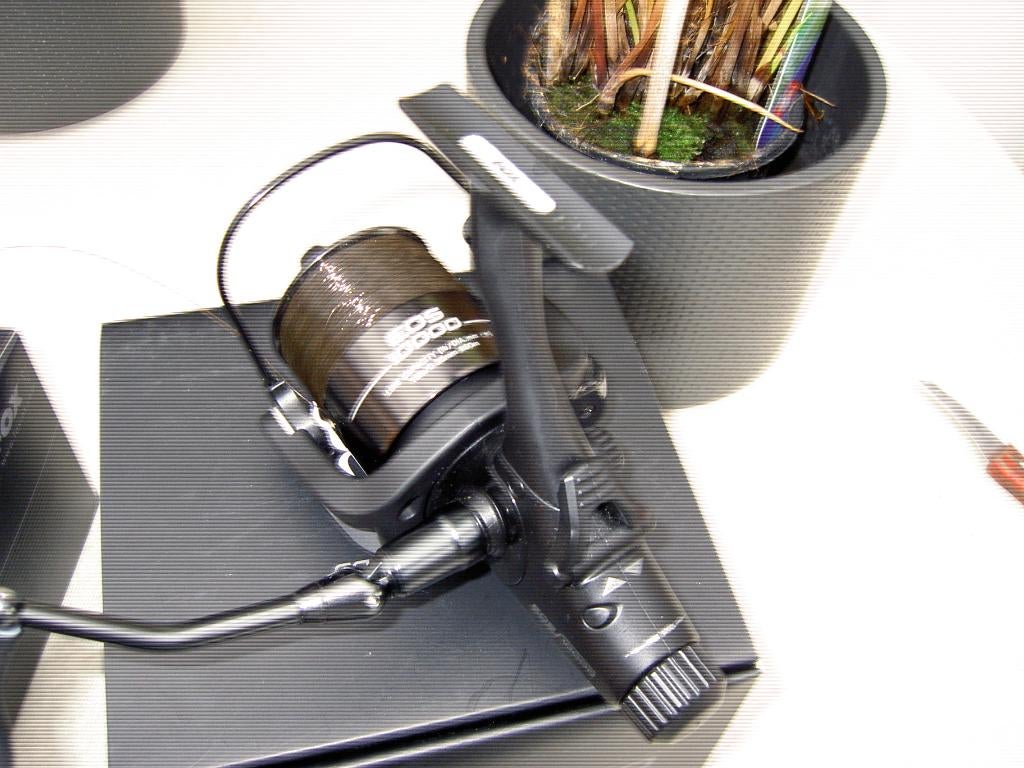 vis molens nieuw, Ophalen of Verzenden, Nieuw, Molen