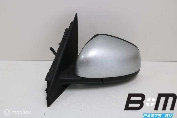 Spiegel links Smart ForFour, Autos : Pièces & Accessoires, Utilisé