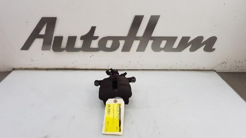 ETRIER DE FREIN ARRIÈRE DROIT Volkswagen Transporter T5, Utilisé, Volkswagen