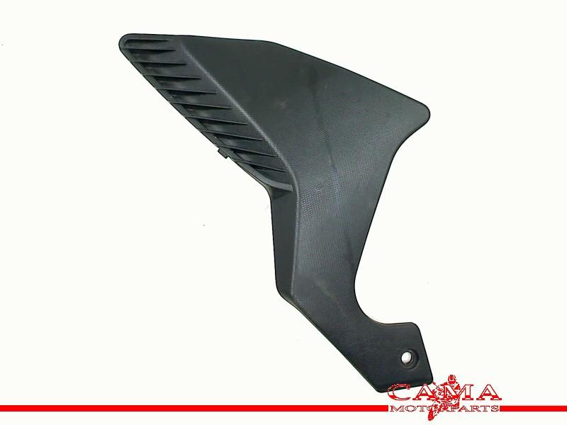 BUDDYPANEEL RECHTS VFR 1200 X Crosstourer 2012-2015 (SC70), Motoren, Onderdelen | Honda, Gebruikt