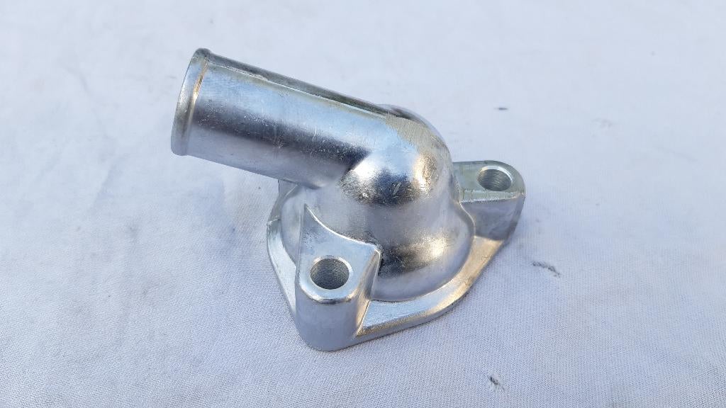 boîtier du thermostat, BOVEN Classic Mini 59-96, Enlèvement, Neuf, Austin