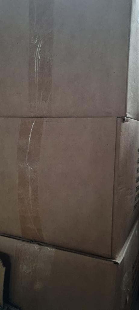 Vêtements, Enfants & Bébés, Enlèvement ou Envoi, Comme neuf, Sur demande