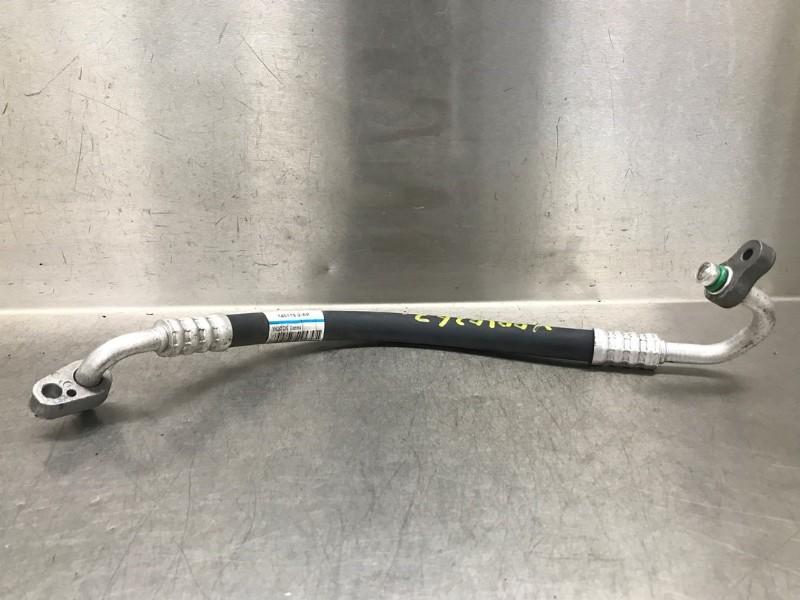 DURITE CLIMATISATION Toyota Aygo (B10) (|977621K151|), Utilisé, Toyota