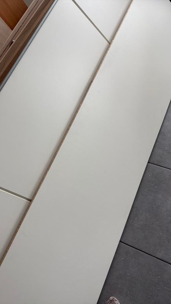 Brandhout gratis: moet dringende afgehaald worden, Enlèvement, Comme neuf, Bois