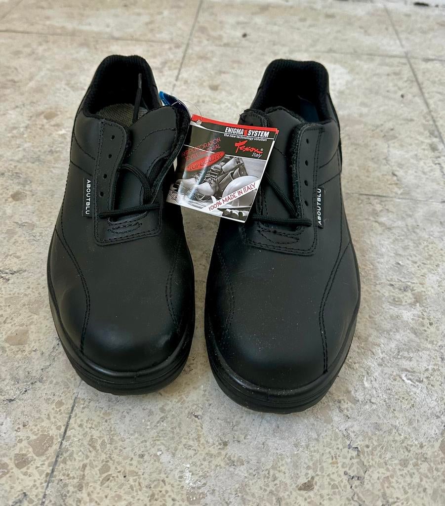 ABOUTBLU, Bricolage & Construction, Vêtements de sécurité, Enlèvement, Neuf