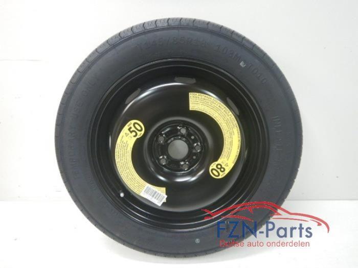 Thuiskomer Volkswagen Tiguan (22729687), Auto-onderdelen, Banden en Velgen, Band(en), Overig, Nieuw, Ophalen of Verzenden