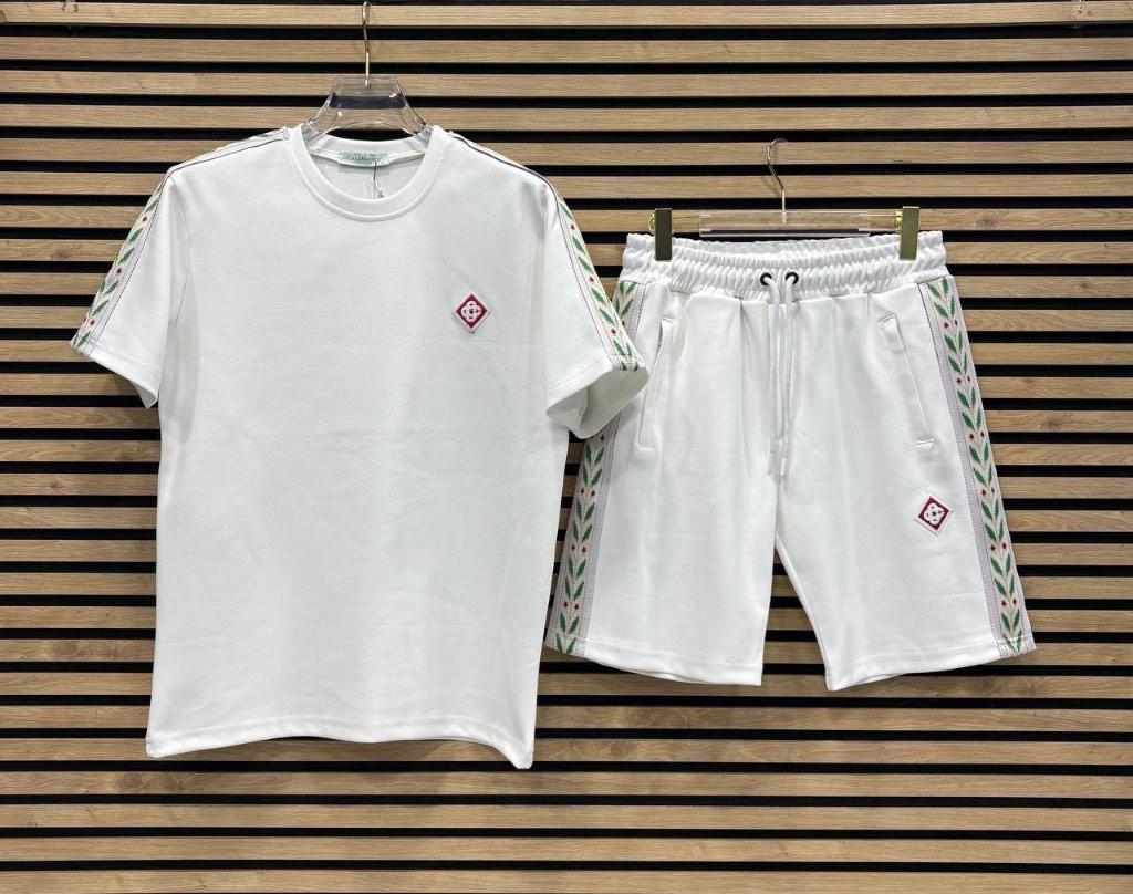 Heren sets partij en los, Kleding | Heren, Overige Herenkleding, Ophalen of Verzenden, Nieuw