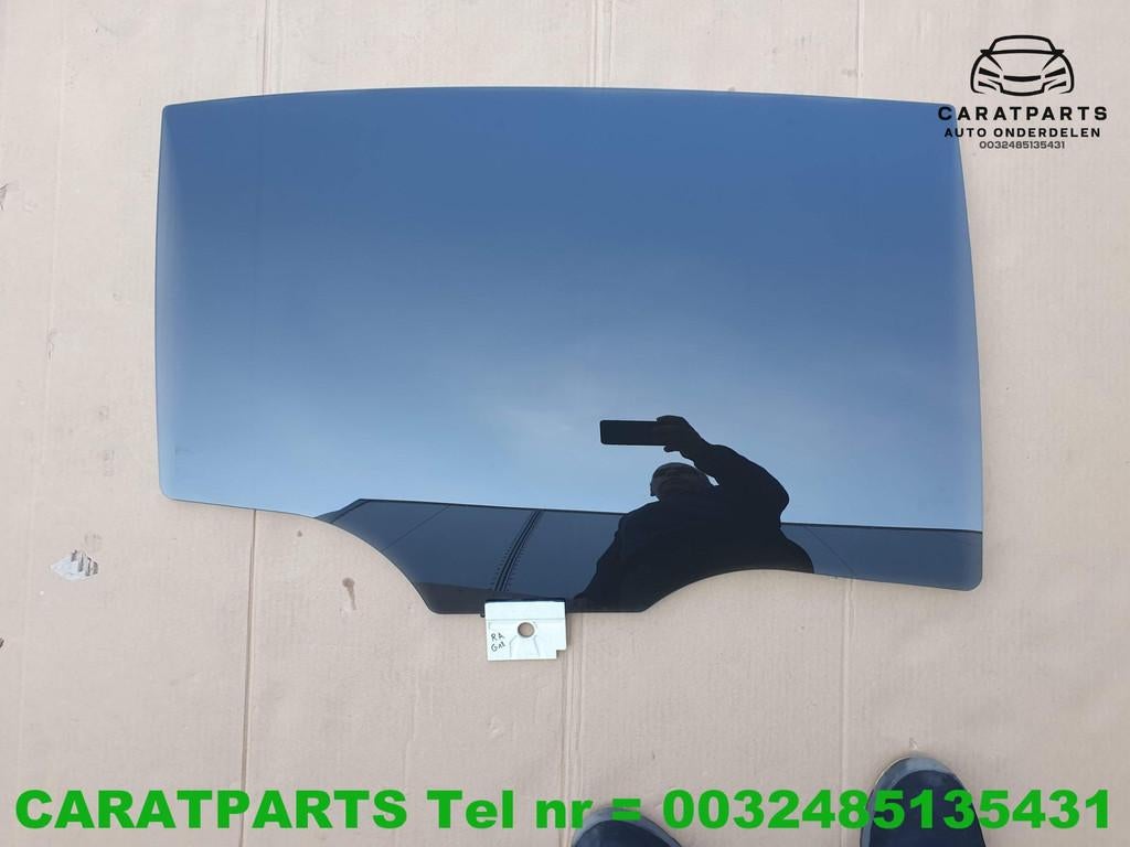 7409092 M760LIX fen tre G12 vitre G12 porte fen tre g12 port, Petuelring 130
80788  Munich, DE, Info@bmw.de, Utilisé, BMW