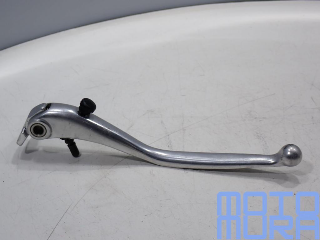 Remhendel Ducati 848 2008 - 2010 749 999 monster 1000 1100 s, Gebruikt, -, -, Ophalen of Verzenden