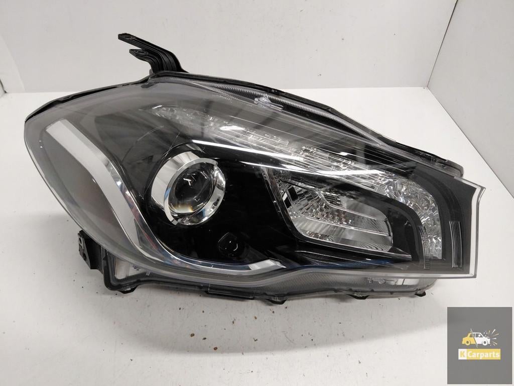 100-18738, Phare LED complet droit pour Suzuki SX4 S-Cross L, Info@suzuki.co.jp, Takatsuka-cho, Chuo-ku 300
432-8611  Hamamatsu