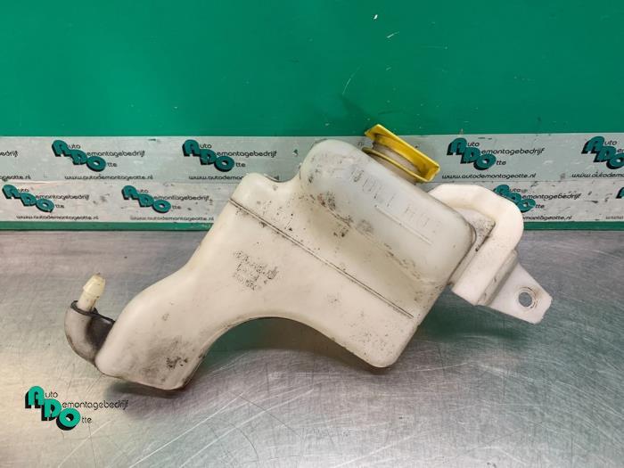 Réservoir d'expansion d'un Dodge Caliber, Autos : Pièces & Accessoires, -, 3 mois de garantie, Utilisé, Dodge